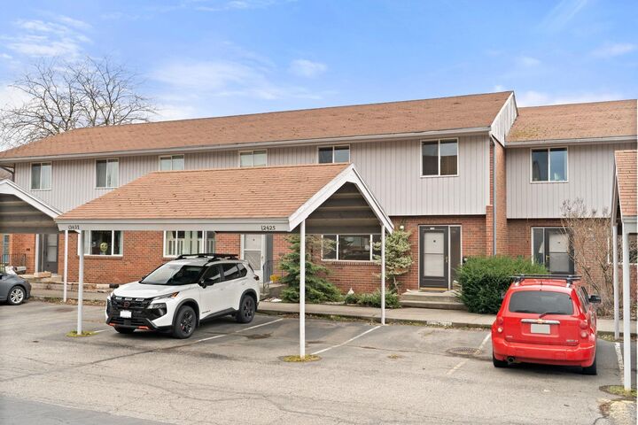 Property Photo:  12425 E Olive Ave  WA 99216 