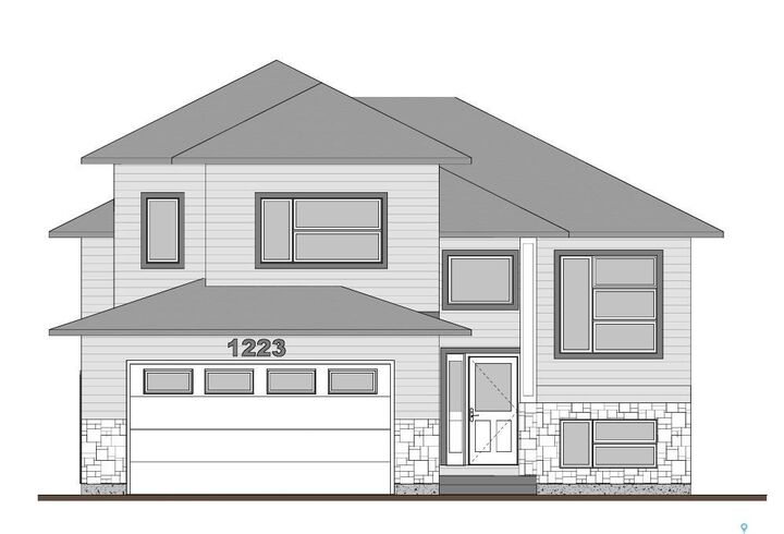 1223 Nightingale Terrace — photo 1