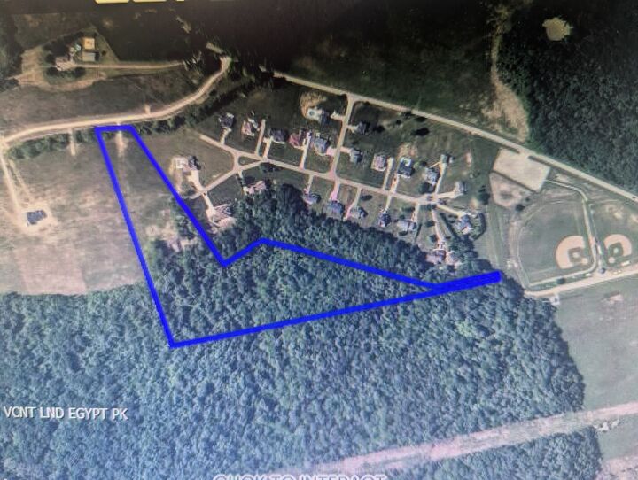 Property Photo:  4257 Egypt Pike  OH 45601 