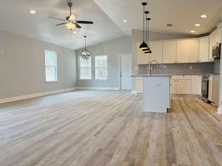 Property Photo:  305 Delores Madison Drive  FL 32343 