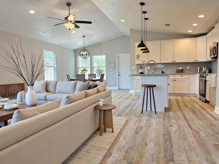 Property Photo:  305 Delores Madison Drive  FL 32343 