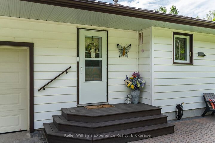 Property Photo: 450 Concession 11 Road E ON L0L 2J0
