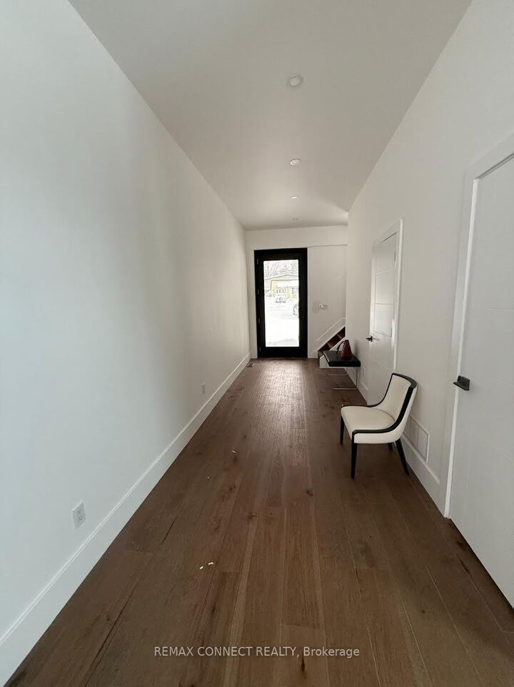 Property Photo: 25 Sallows Drive ON L0K 2A0