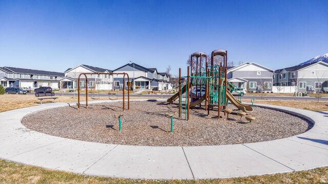 Property Photo: 658 W 1920 S 1059 UT 84601