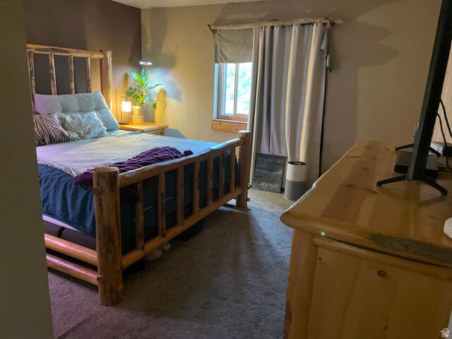 Property Photo:  1061 S 2230 E  UT 84660 