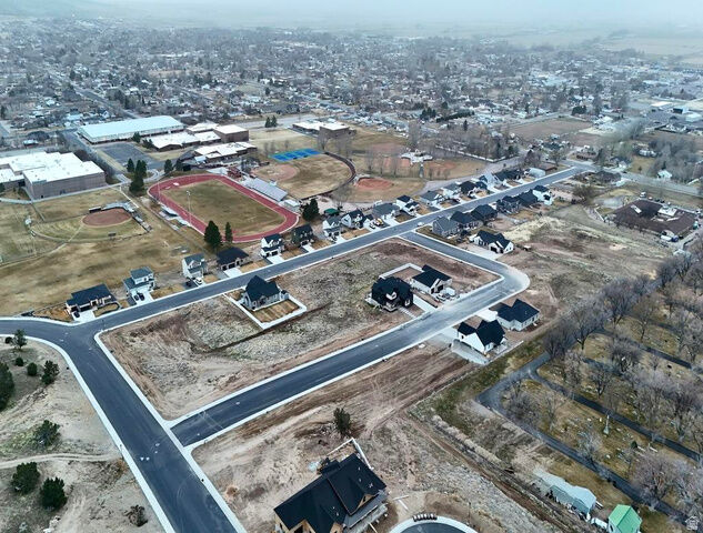 Property Photo:  628 E 1150 N 6  UT 84648 