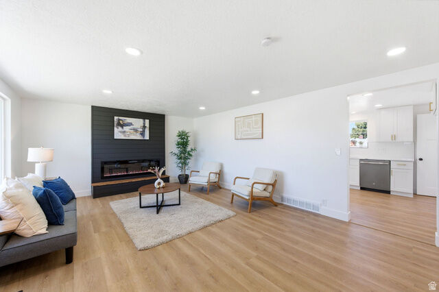 Property Photo:  4010 S Acord Way  UT 84120 