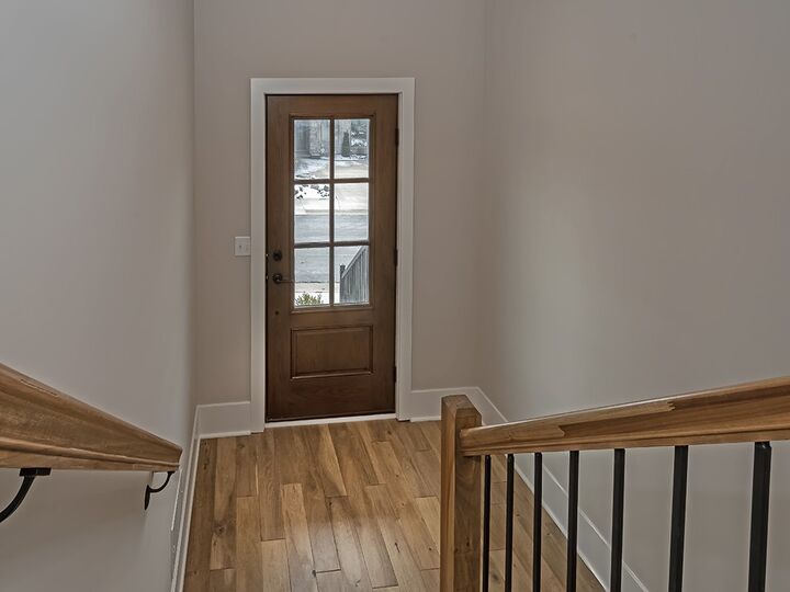 Property Photo:  233 Lucca Lane  PA 15241 