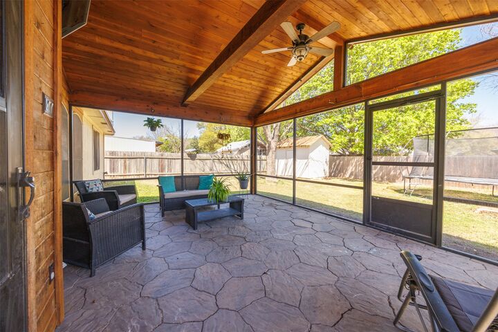 Property Photo:  1520 Brandi Circle  TX 78640 