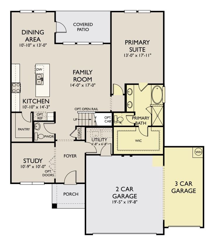 Property Photo: 9805 Serene Bliss Lane TX 78610