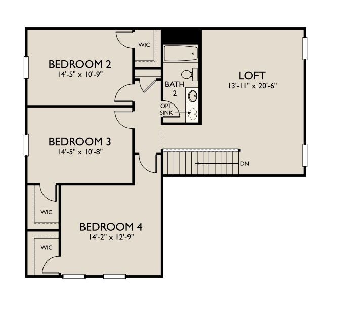 Property Photo: 9805 Serene Bliss Lane TX 78610