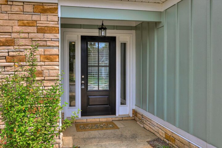 Property Photo:  7161 Paisley Circle  SC 29829 