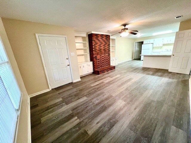 Property Photo:  1927-A Buck Lane  GA 31707 