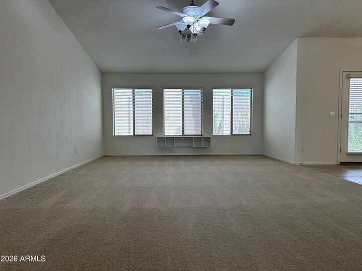 Property Photo:  2101 S Meridian Road 172  AZ 85120 