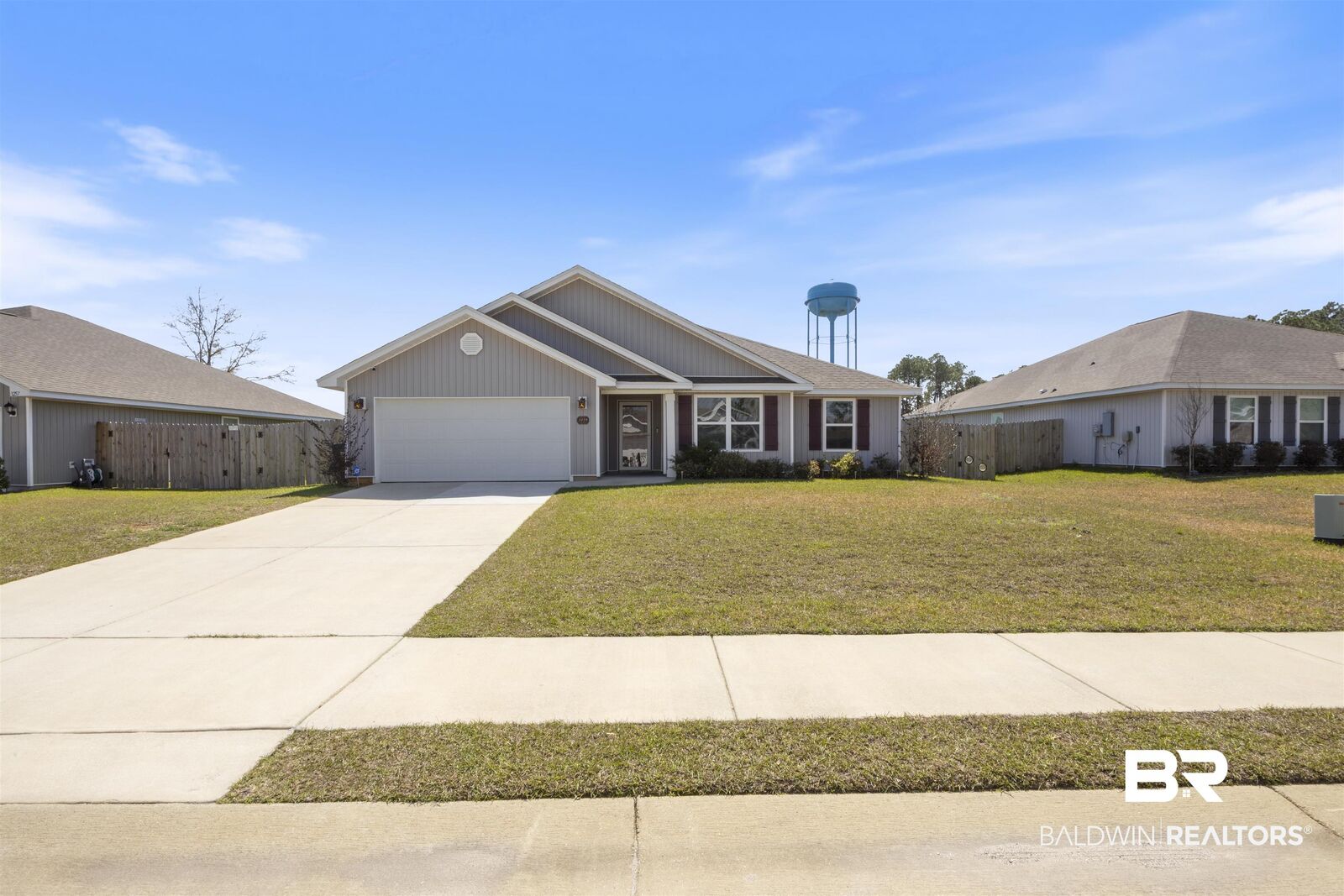 Property Photo:  3258 Vista Del Mar Drive  AL 36549 