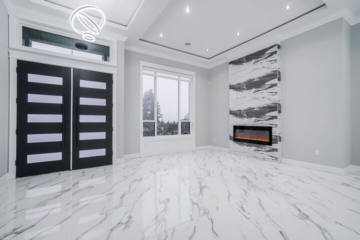 Property Photo:  14220 114 Avenue  BC V3R 1P2 