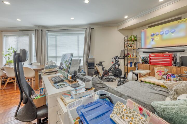 Property Photo:  4657 Buxton Court  BC V5H 1J1 