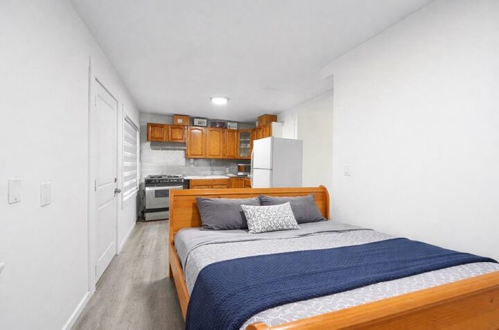 Property Photo: 12729 114A Avenue BC V3V 3P3