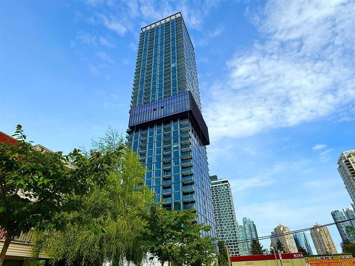 5987 Wilson Avenue 3604 — photo 1