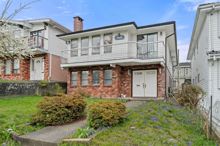 7882 Windsor Street — photo 1