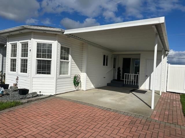 Property Photo: 45918 Knight Road 6 BC V2R 3X4