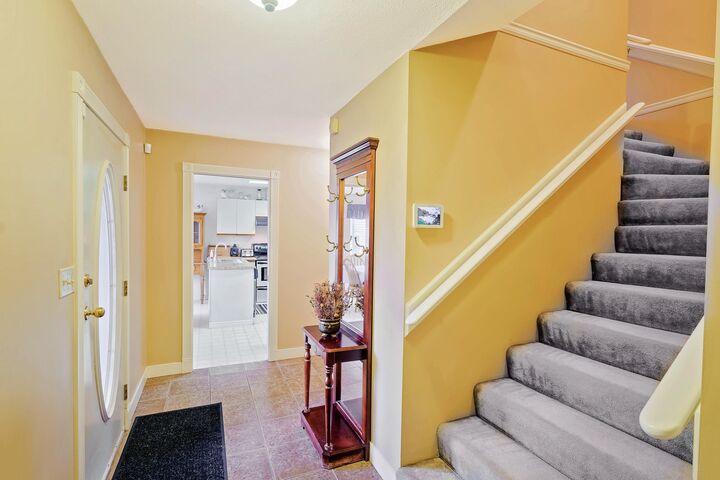 Property Photo: 23381 Whippoorwill Avenue BC V2X 9L8