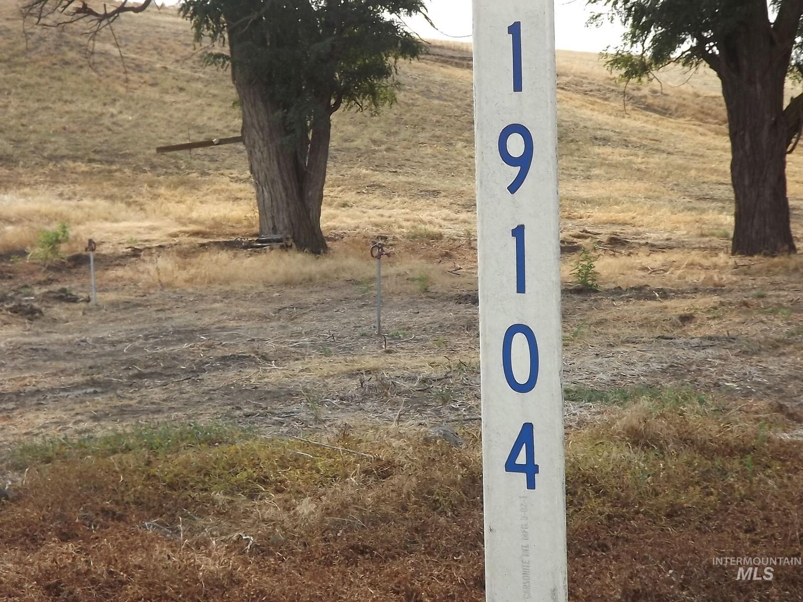 Property Photo: 19104 Webb Road ID 83501