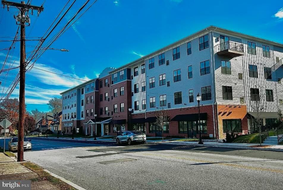 Property Photo:  624 Main Street 420  PA 19468 