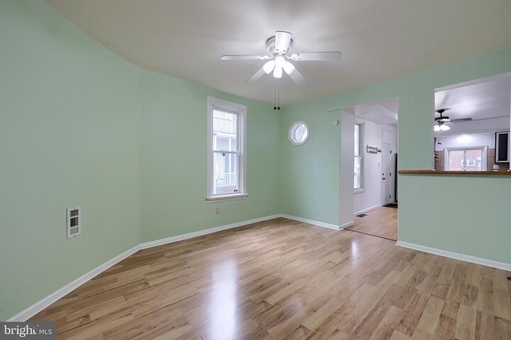 Property Photo:  3211 N 4th Street  PA 17110 