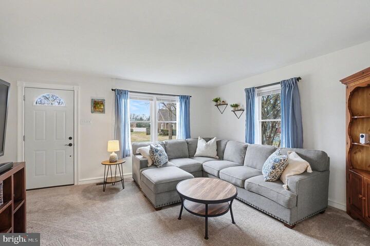 Property Photo:  702 Lorane Road  PA 19606 