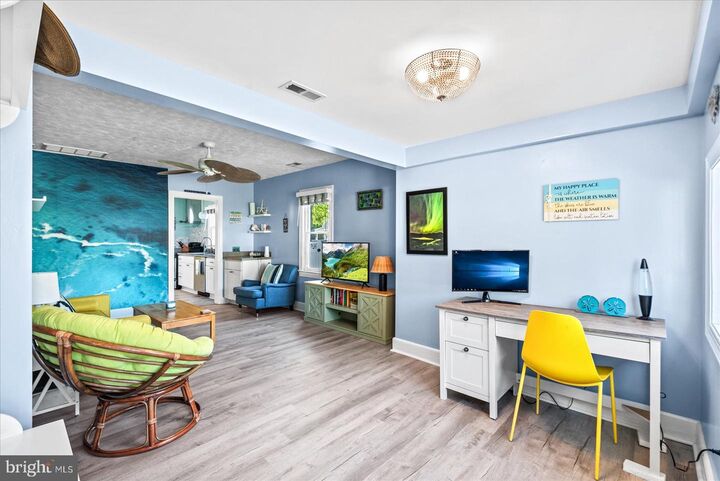 Property Photo:  109 Bancroft Avenue  VA 22443 