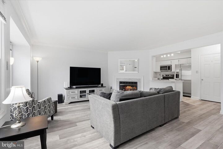 Property Photo:  12108 Springwoods  VA 22192 