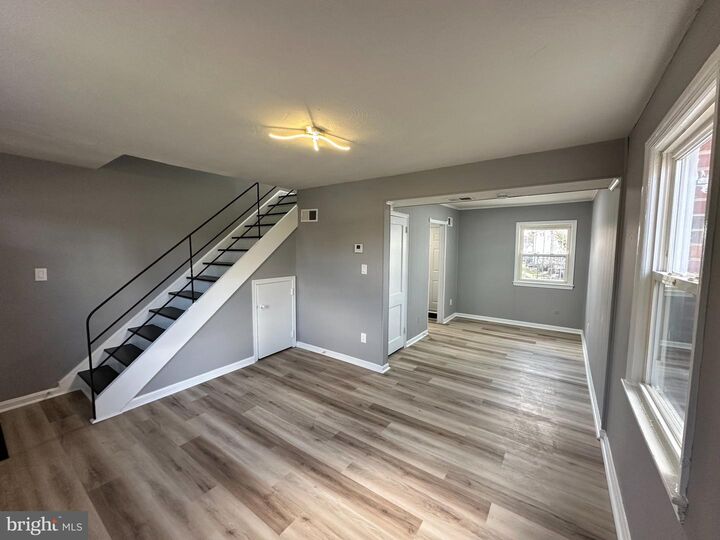 Property Photo: 2627 Colebrooke Drive 31 MD 20748