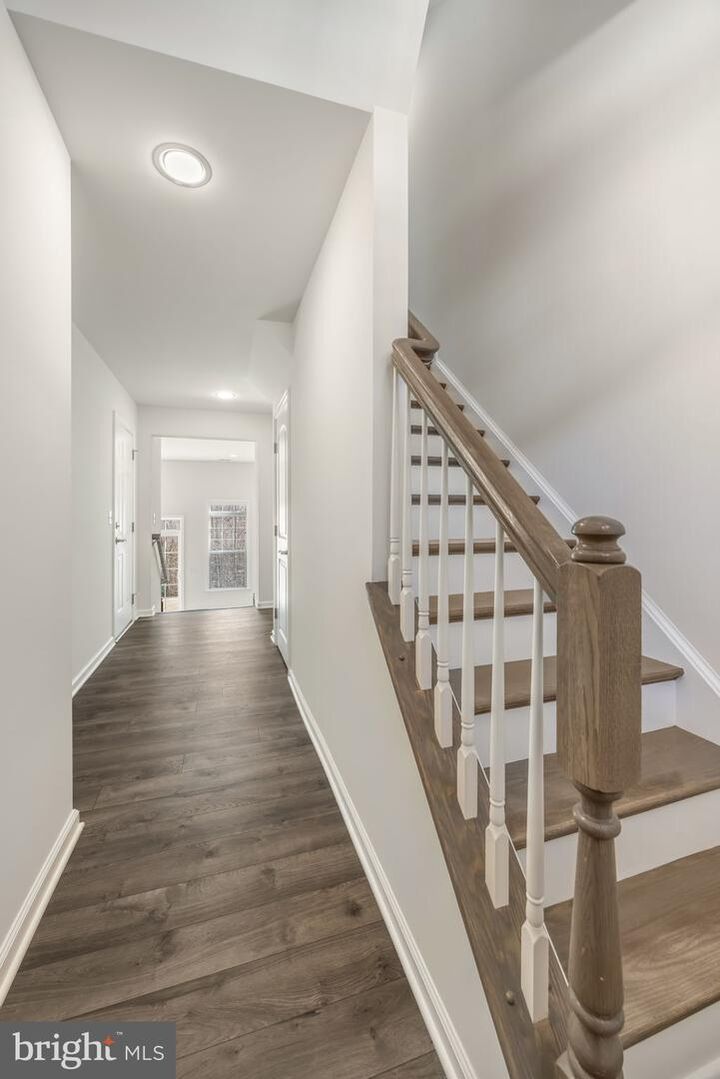 Property Photo: 1104 Nolan Street VA 22401