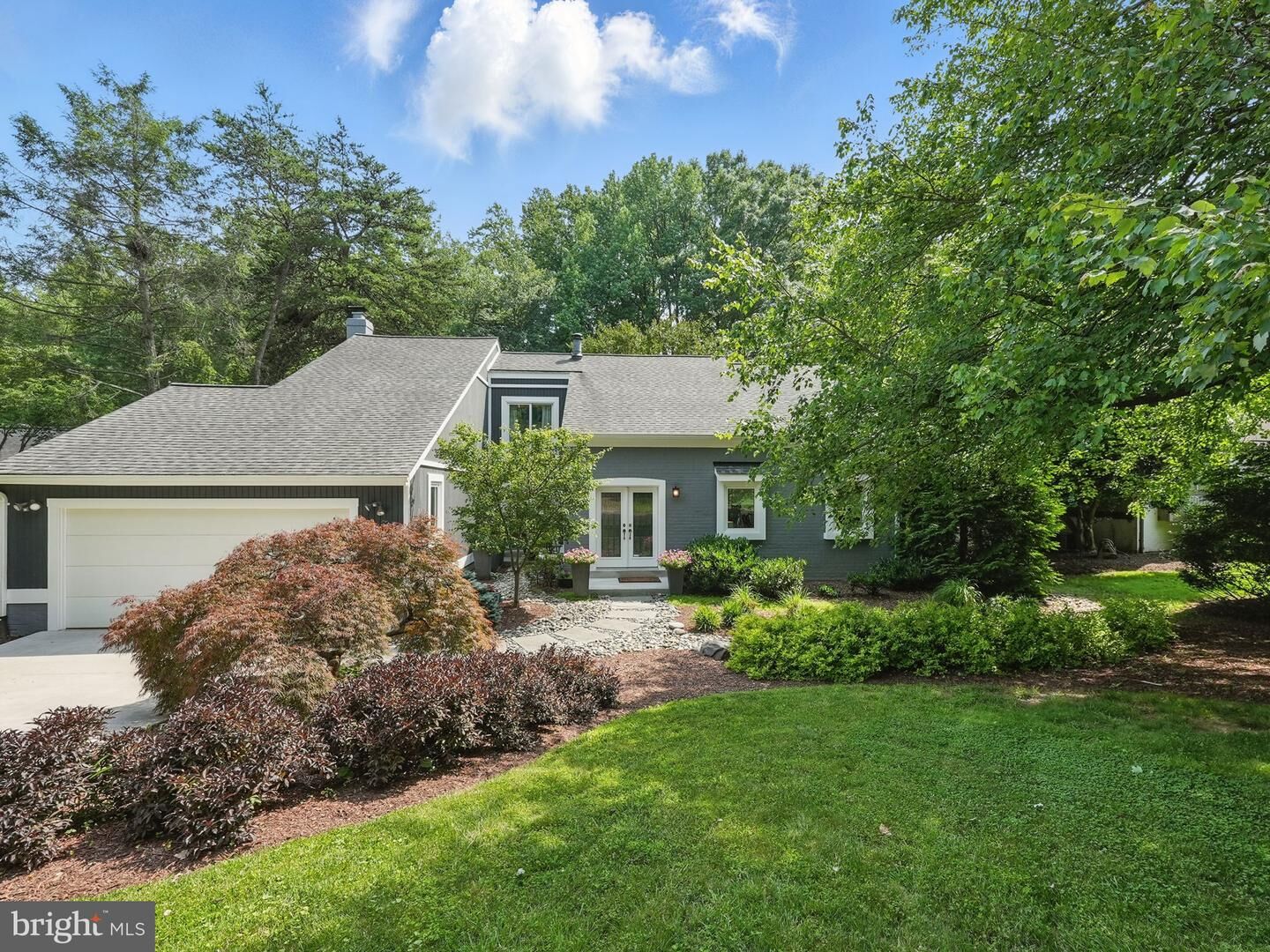 Property Photo:  11817 Blue Spruce Road  VA 20191 