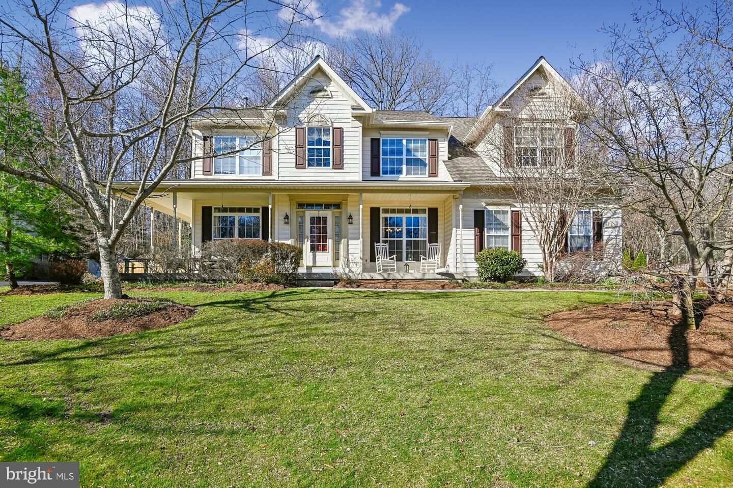 Property Photo:  3225 Homewood Road  MD 21035 