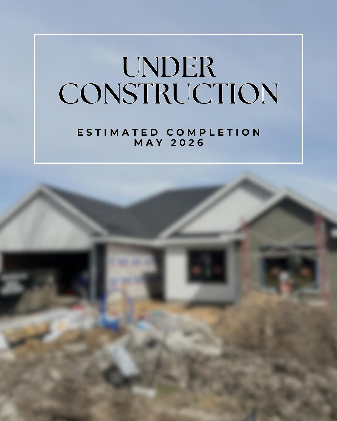 Property Photo: 101 W Francis St MO 65284