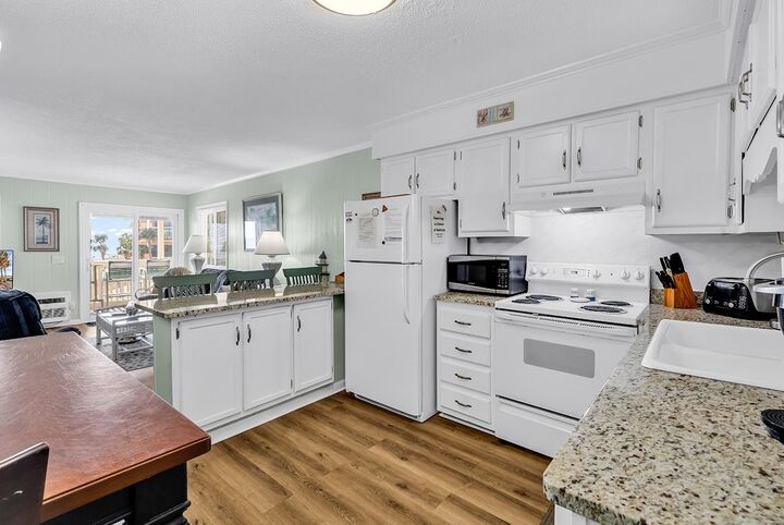 Property Photo: 9660 Shore Dr. 216 SC 29572