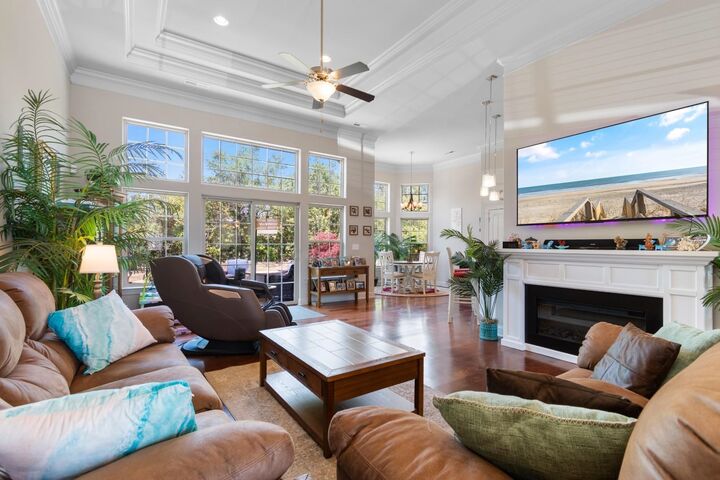 Property Photo:  9060 Abingdon Dr.  SC 29579 