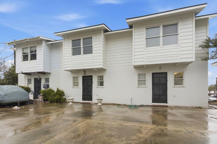 Property Photo:  2309 Withers Dr. 5  SC 29577 