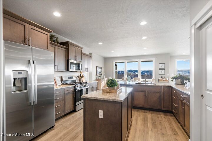 Property Photo:  6447 W Constantine Ln  ID 83858 