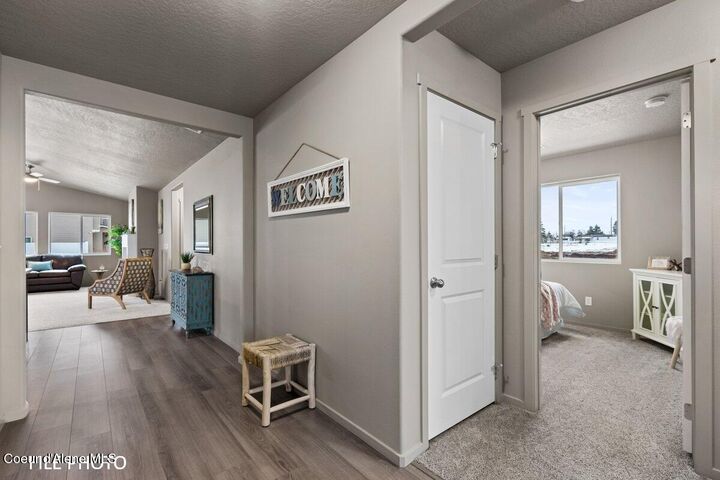 Property Photo:  1542 E Allenby Ave  ID 83854 