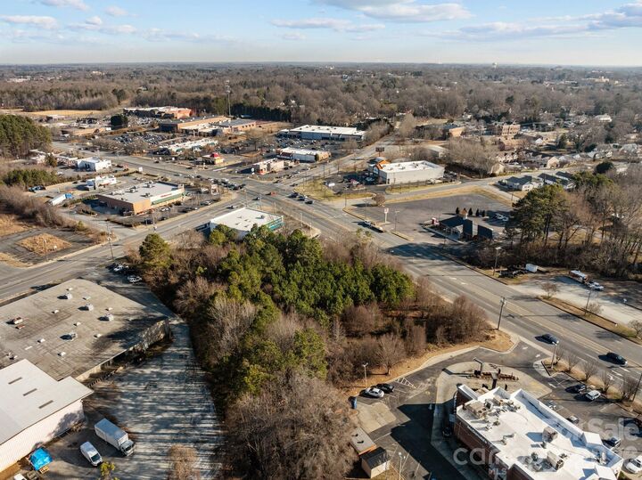 Property Photo:  625 W Jake Alexander Boulevard  NC 28145 
