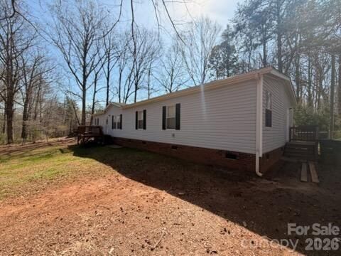 Property Photo:  5139 Pine Springs Drive  NC 28016 