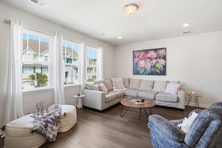 Property Photo:  139 Winding River Drive  SC 29455 