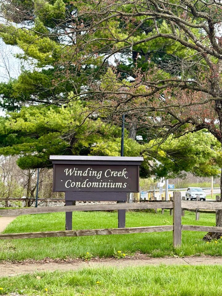 Property Photo:  2215 Noe Bixby Road  OH 43232 