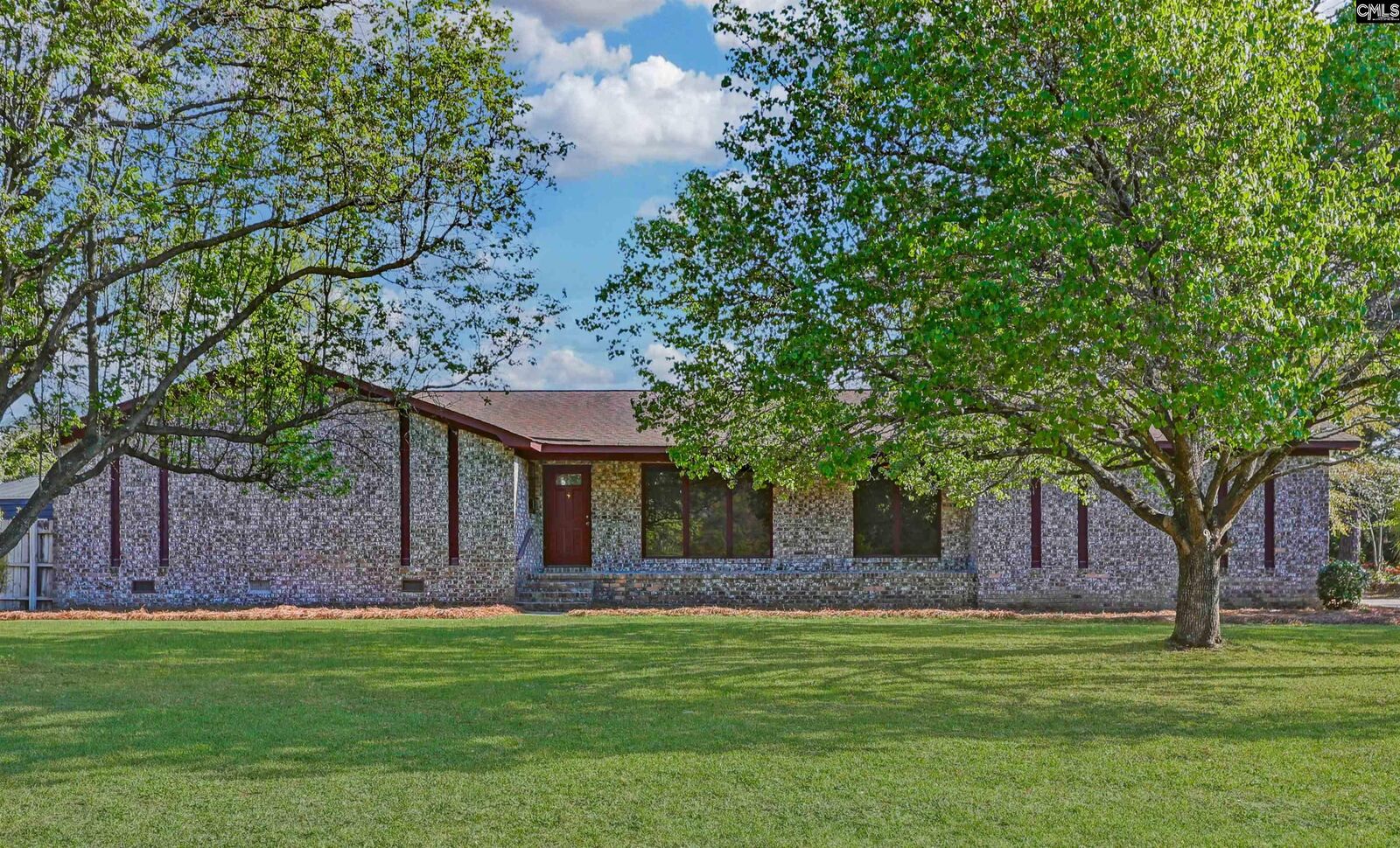 Property Photo:  705 Ball Park  SC 29072 