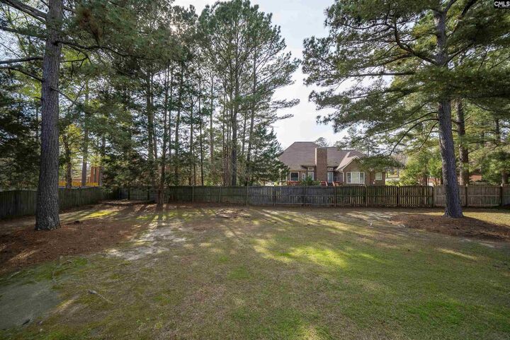 Property Photo: 110 Osborne SC 29063