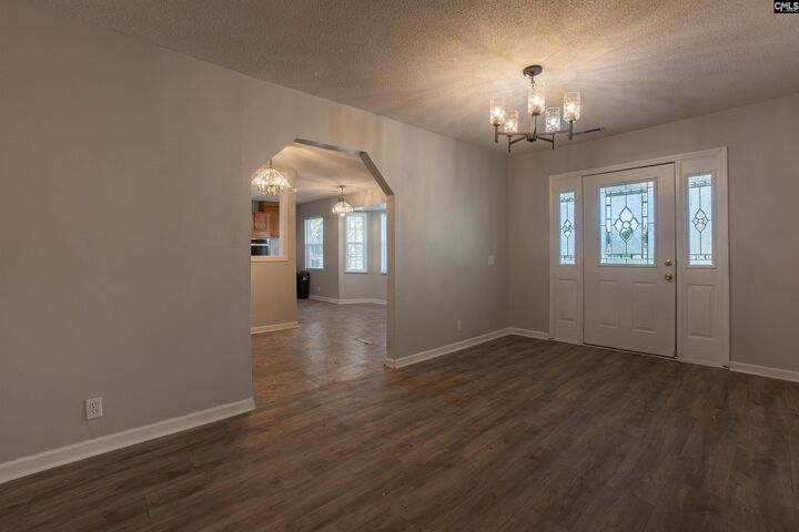 Property Photo:  1156 Middle  Dr  SC 29125 