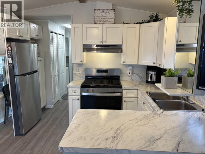 Property Photo: 3980 Squilax Anglemont Road 4 BC V0E 1M5